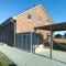 Wangermeer Perle I - 旺格兰