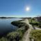 Wangermeer Perle I - 旺格兰