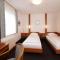 Hotel und Gasthof Ritter St. Georg