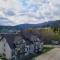 Czarna Góra Resort, Apartament z widokiem na góry, Stubai - Biała Woda