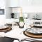 Appartement Stylé pour 4 - 香槟沙隆