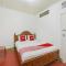 SPOT ON 91270 Hotel Arimbi