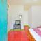 SPOT ON 91270 Hotel Arimbi