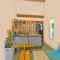 SPOT ON 91270 Hotel Arimbi
