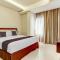 Collection O Legian Near Pantai Kuta Formerly Premium Legian