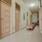 OYO Life 91268 Homestay Bu Erma Syariah