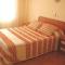 Alize Hotel