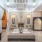 Villa Zeitoune - 8 pers - Piscine - Marrakech - Marrakech
