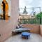 Villa Zeitoune - 8 pers - Piscine - Marrakech - Marrakech