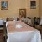 Alize Hotel