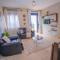 Tranquil - 2 bedroom Spacious Condo with WIFI, 20 mins from KAMPALA CENTER - Kampala