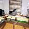 Hoya Resort, Wuling