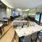 Hoya Resort, Wuling