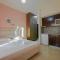 Unico ApartHotel