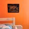 Alghero Relax, a due passi dal mare - 阿尔盖罗