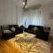 Modern & Cosy Flat in Maniago! - 马尼亚戈