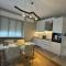 Modern & Cosy Flat in Maniago! - 马尼亚戈
