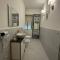 Modern & Cosy Flat in Maniago! - 马尼亚戈