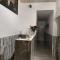 Domus Roxy