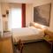 Hotel Rendez Vous