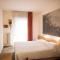 Hotel Rendez Vous
