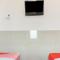 OYO 91316 Hh Guest House Makassar