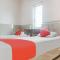 OYO 91316 Hh Guest House Makassar