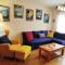 Apartamento El Dejo