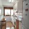Apartamento El Dejo