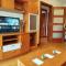 Apartamento El Dejo