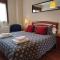 Apartamento El Dejo