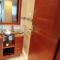 Apartamento El Dejo