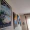 Apartamento El Dejo