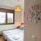Apartamento El Dejo