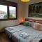 Apartamento El Dejo