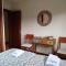 Apartamento El Dejo