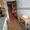 Apartamento El Dejo