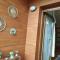 Apartamento El Dejo