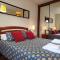 Apartamento El Dejo