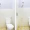 Super OYO 91315 Homestay Al Maidah