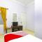 Super OYO 91315 Homestay Al Maidah