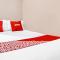 SPOT ON 91336 Guesthouse Tarumanegara