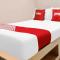 SPOT ON 91336 Guesthouse Tarumanegara