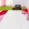 SPOT ON 91343 Kartika Guest House SyariahNearPantai Stres