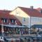 Åhus Gästgivaregård