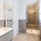 Residence Lake Como - Colico