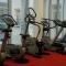 Roset Hotel & Residence
