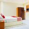 COLLECTION O 91331 Hotel Grand Saota Soppeng - Watansopeng