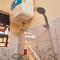 Tranquil - 2 bedroom Spacious Condo with WIFI, 20 mins from KAMPALA CENTER - Kampala