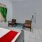 SPOT ON 91372 Wisma Bulin - 普禾加多